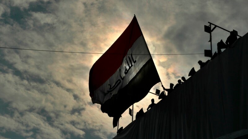 احزاب عراق گفت‌وگو برای معرفی نخست‌وزیر تازه را «آغاز کرده‌اند»
