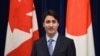 نخست‌وزیر کانادا جشن نوروز را تبریک گفت