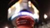 Иллюстративное фото. Надпись на кепке: «Верните Америке величие»