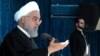 Влада Ірану заявила про «перемогу над змовою ворогів»