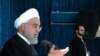 روحاني: د امریکا بندیزونو ایران ته ۲۰۰ میلیارده ډالره تاوان رسولی