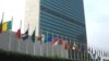  سازمان ملل متحد يک شرکت ايرانی و دو عضو سپاه قدس را تحريم کرد
