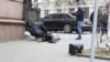 Порошенко: вбивство Вороненкова є «актом тероризму» з боку Росії