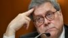 U.S. Attorney General Under Fire Before Release Of Redacted Mueller Report