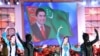 МВФ посоветовал Туркменистану защищать население от негативного влияния