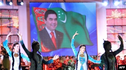 Тимошенкомен порно