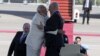 سفر تاریخی نخست‌وزیر هند به اسرائیل؛ ۷۰ سال پس از استقلال دو کشور