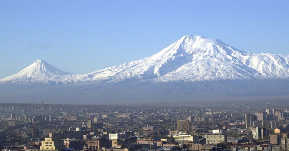 ცხოვრება უარარატოდ