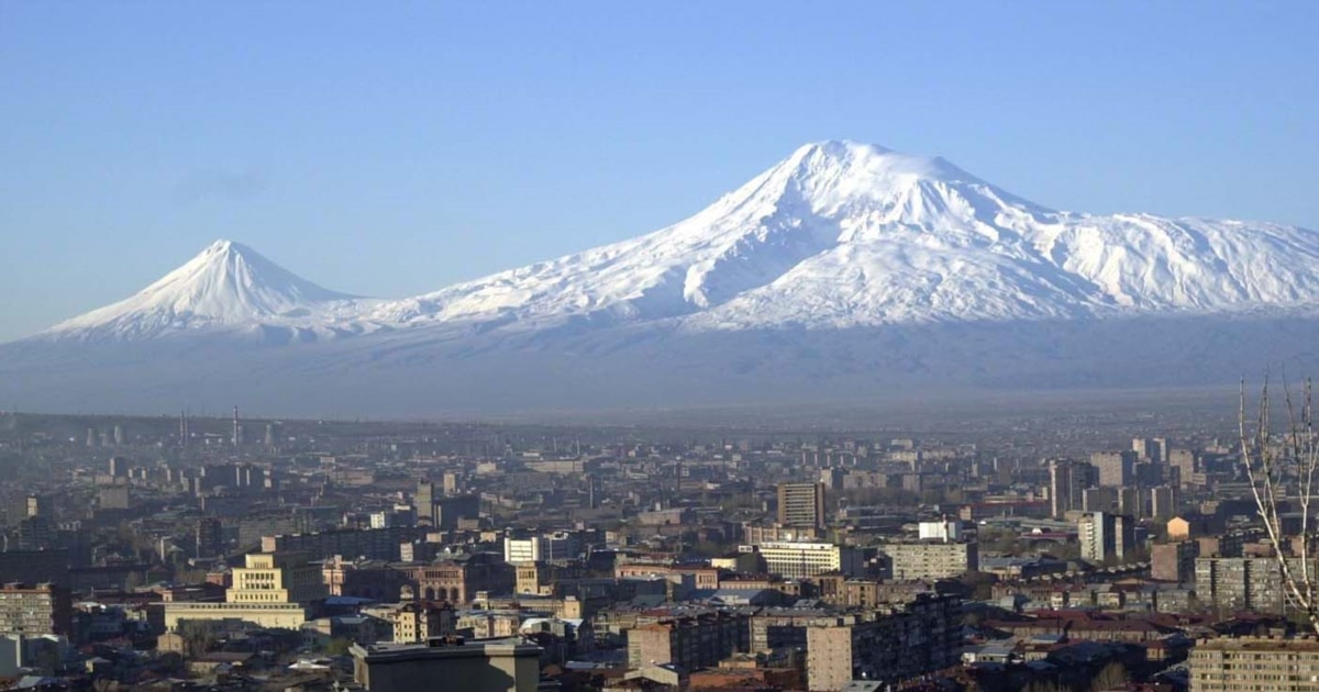 Үлкен сиськи мама порно видео