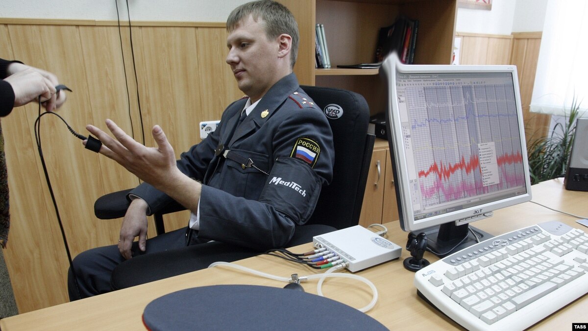 Слова крестных на свадьбе и их роль в организации и проведении торжества картинка Слова крестных на свадьбе и их роль в организации и проведении торжества картинки