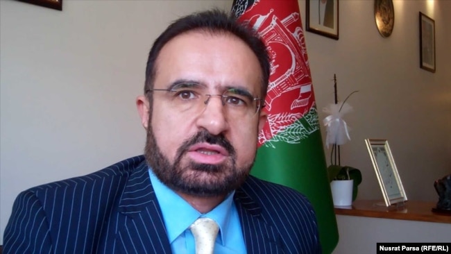 ذکریا بازکزی