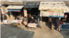 Pakistani Lawyers On Strike Over Government, Army Objections To Musharraf Sentencing