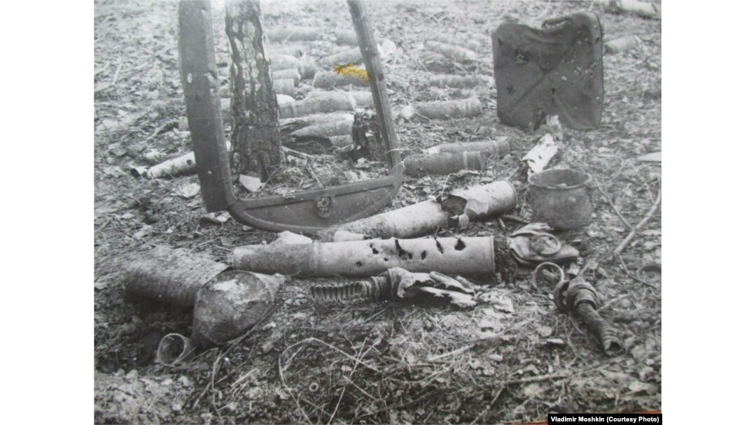 Фото Убитые Немецкие Солдаты Вов