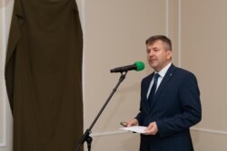 Ігар Ляшчэня