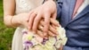 Весілля на 50 людей в Україні проводити не можна – Степанов