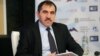 Глава Ингушетии отозвал поправки в закон о референдуме