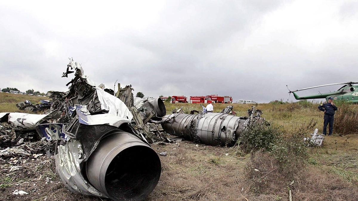 2 июля 2001 года