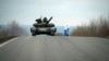 Проект «М'ясорубка». Троє представників командування «ПВК Вагнера» розповідають про Донбас і Сирію