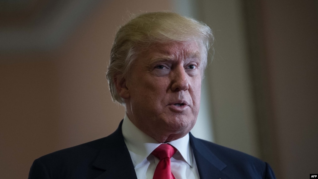 Image result for при Трампе