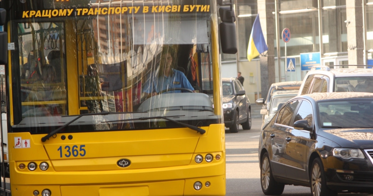 У Києві чули вибухи та постріли: причини озвучила КМВА