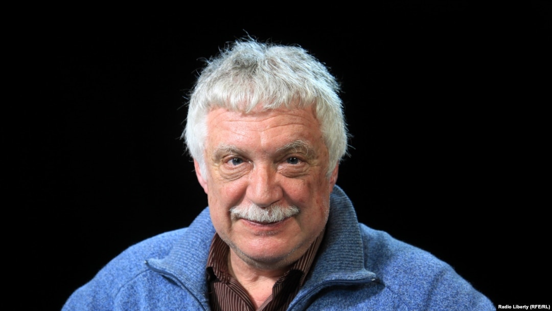 Порно көру: тіс дәрігері науқасты ұйықтатты