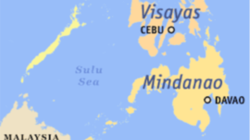 Ֆիլիպիններում փոթորկի հետևանքով առնվազն 133 մարդ է զոհվել