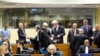 Hag: Tužitelji traže duplo veće kazne za vođe "Herceg Bosne"