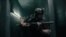 United States - screen grab - SEAL Team, a U.S. TV show on CBS, angers Armenians / Armenia - screen grab
