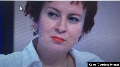 Chol va yosh ayol ortasidagi jinsiy aloqa video