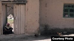 Во многие села Узбекистана не дошел еще ни один из местных интернет-провайдеров.