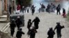 Bolivija: Osmoro mrtvih u sukobima vojske i Moralesovih pristalica