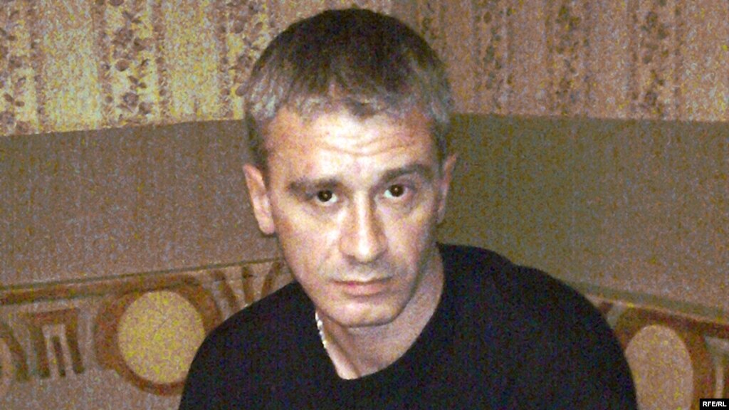 Ukraine Expels Second Russian Journalist In Recent Weeks – World Is Crazy