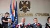 Oslobađanje Šešelja imaće konsekvence na Srbiju i region