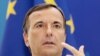Frattini Says Europe Wants To Work With U.S. On Georgia