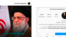 صفحه اینستاگرام محمد پرهام عضو شورای شهر بروجرد