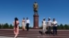 Өзбекстан арналарына Каримовтің атын атауға тыйым салды