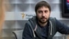 «Гражданские журналисты – других в Крыму фактически нет»