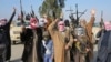 Anbar Residents Await Anxiously As 'Clan Revolutionaries' Take On Al-Qaeda