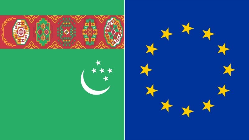 ÝB Türkmenistany aýallaryň hukuklaryny goramaga, Internet çäklendirmelerini aýyrmaga çagyrdy