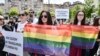 Kosova, vendi më homofobik në rajon