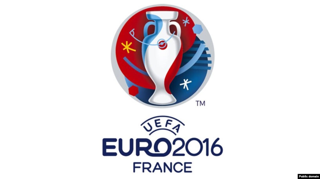 Программа Передач На Ктрк Спорт