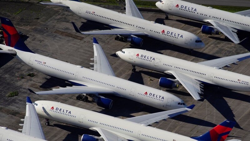 Kompania Delta paralajmëron shtrenjtimin e biletave