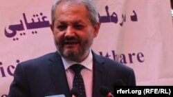 فېروز: افغانستان کې د درملو د تولید کچه زیاتوو