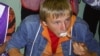 Belarus – Kletski Eating First Championship, Polotsk district, 13Sep2009