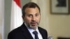 مذاکره درباره مقابله با ایران در اجلاس اتحادیه عرب؛ وزیر خارجه لبنان شرکت نمی‌کند