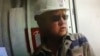 A human resources employee for LUKoil who did not want to be identified said the official in the video is Ivan Shilov, the company’s chief electrical engineer.