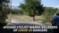 'They Are Innocent': Afghan Cyclist Warns Children Of COVID-19 Dangers