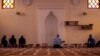 Россия объявила крымских мусульман «экстремистами» и отправила в хадж
