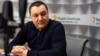 В Киеве погиб народный депутат Украины от «Народного фронта»