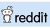 Georgia -- logo of Reddit